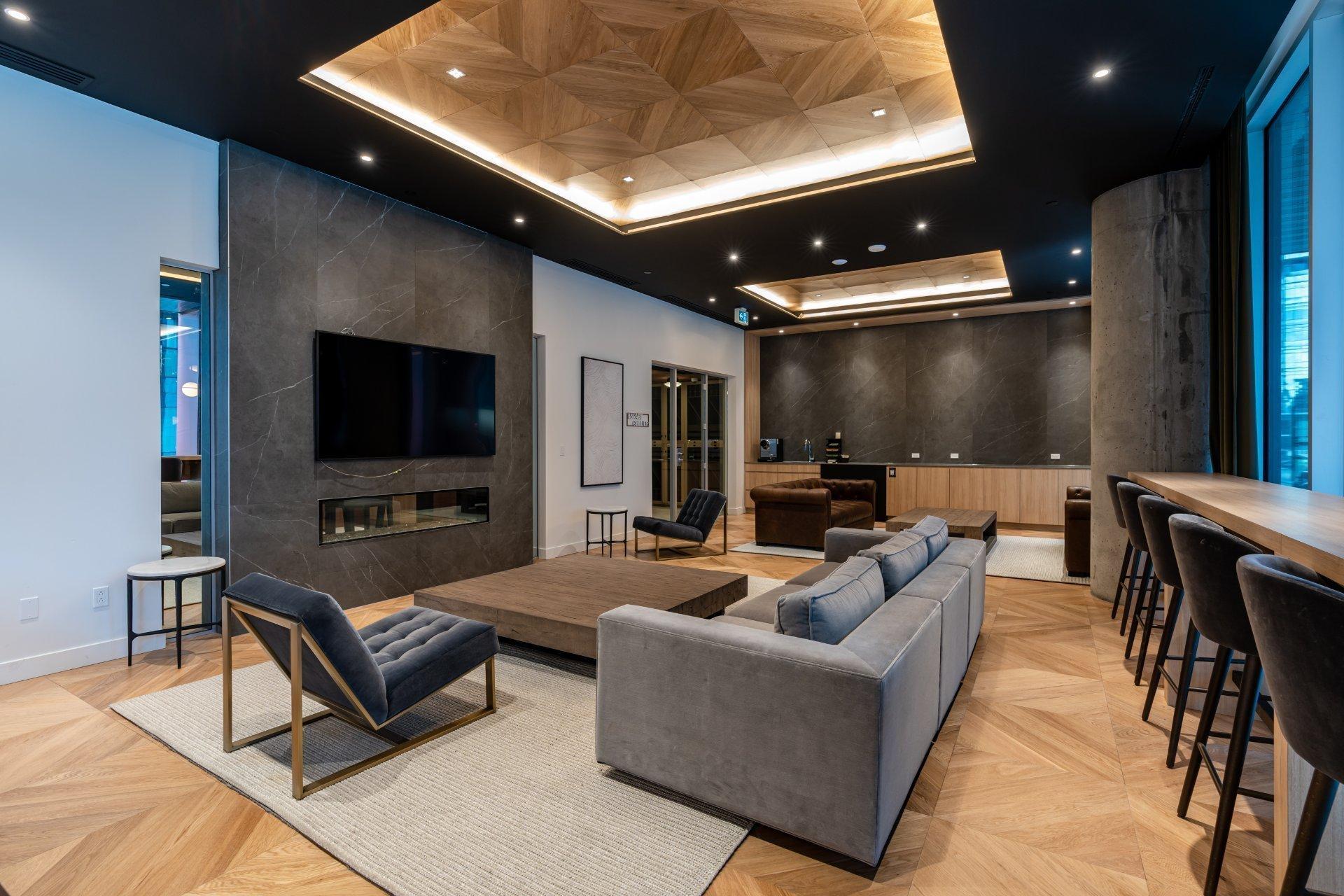 









1020


Rue de la Montagne

, 3703,
Montréal (Ville-Marie),




QC
H3G1V7

