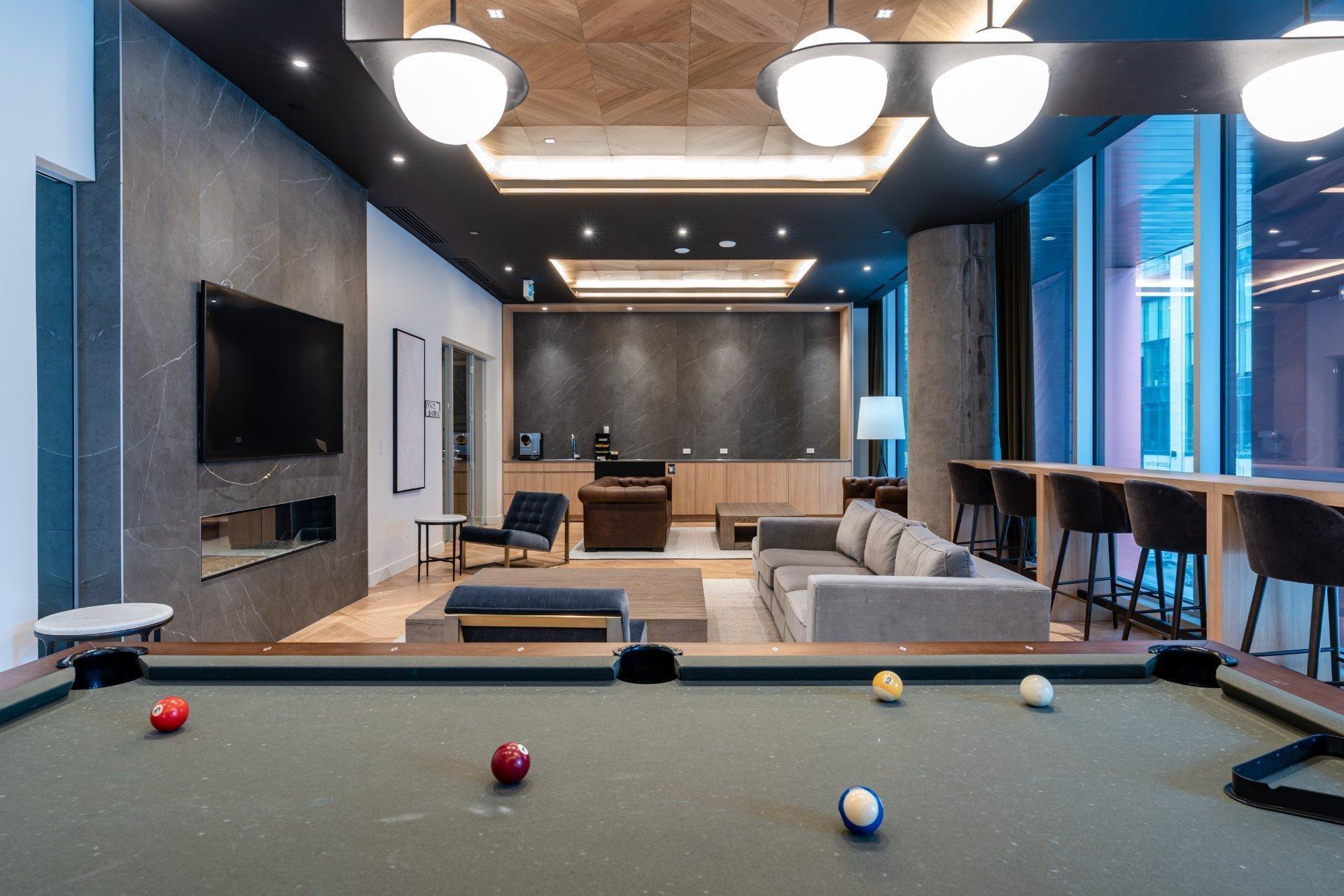 









1020


Rue de la Montagne

, 3703,
Montréal (Ville-Marie),




QC
H3G1V7

