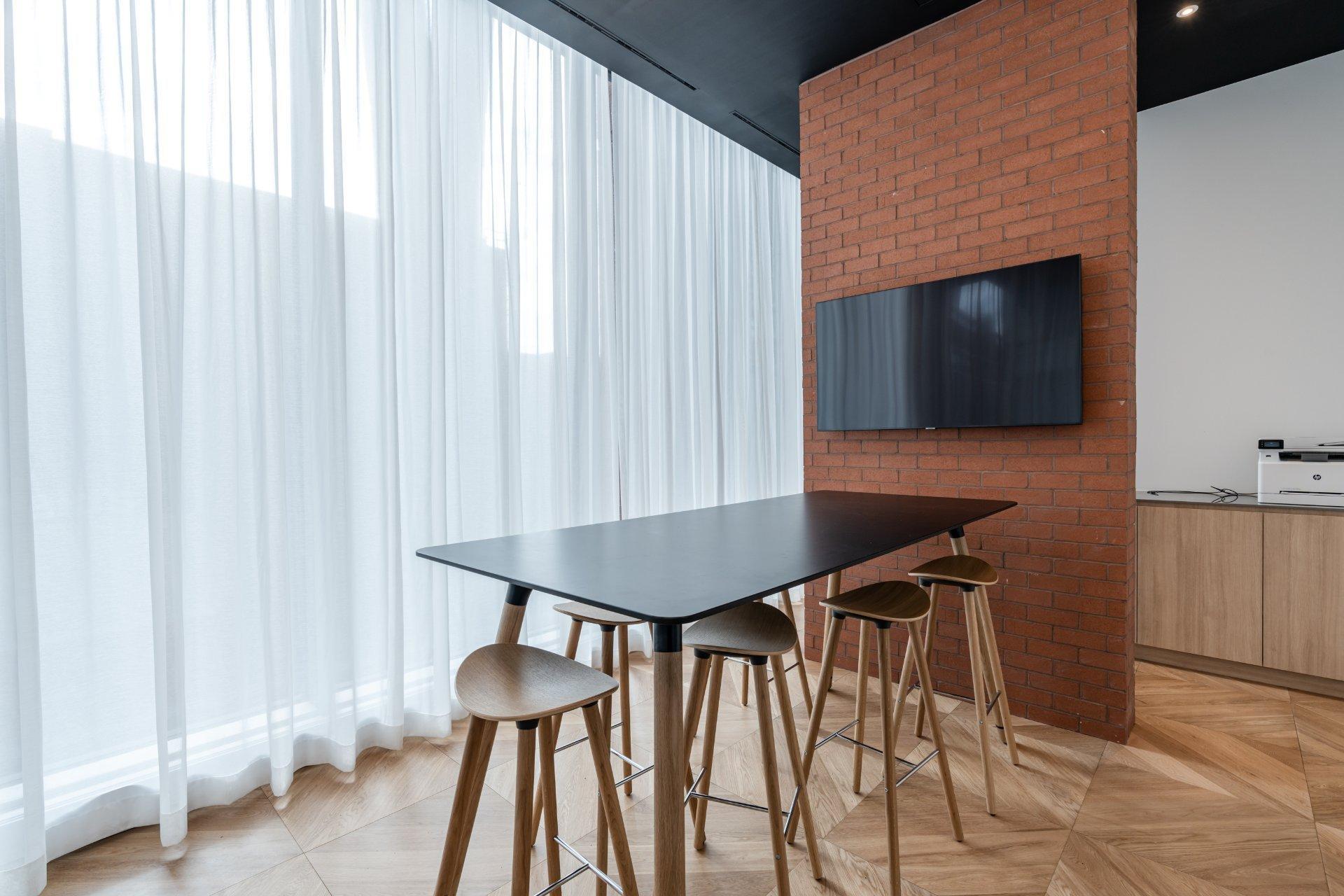 









1020


Rue de la Montagne

, 3703,
Montréal (Ville-Marie),




QC
H3G1V7

