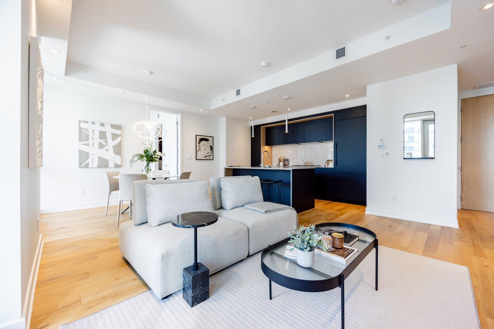 









1020


Rue de la Montagne

, 3703,
Montréal (Ville-Marie),




QC
H3G1V7

