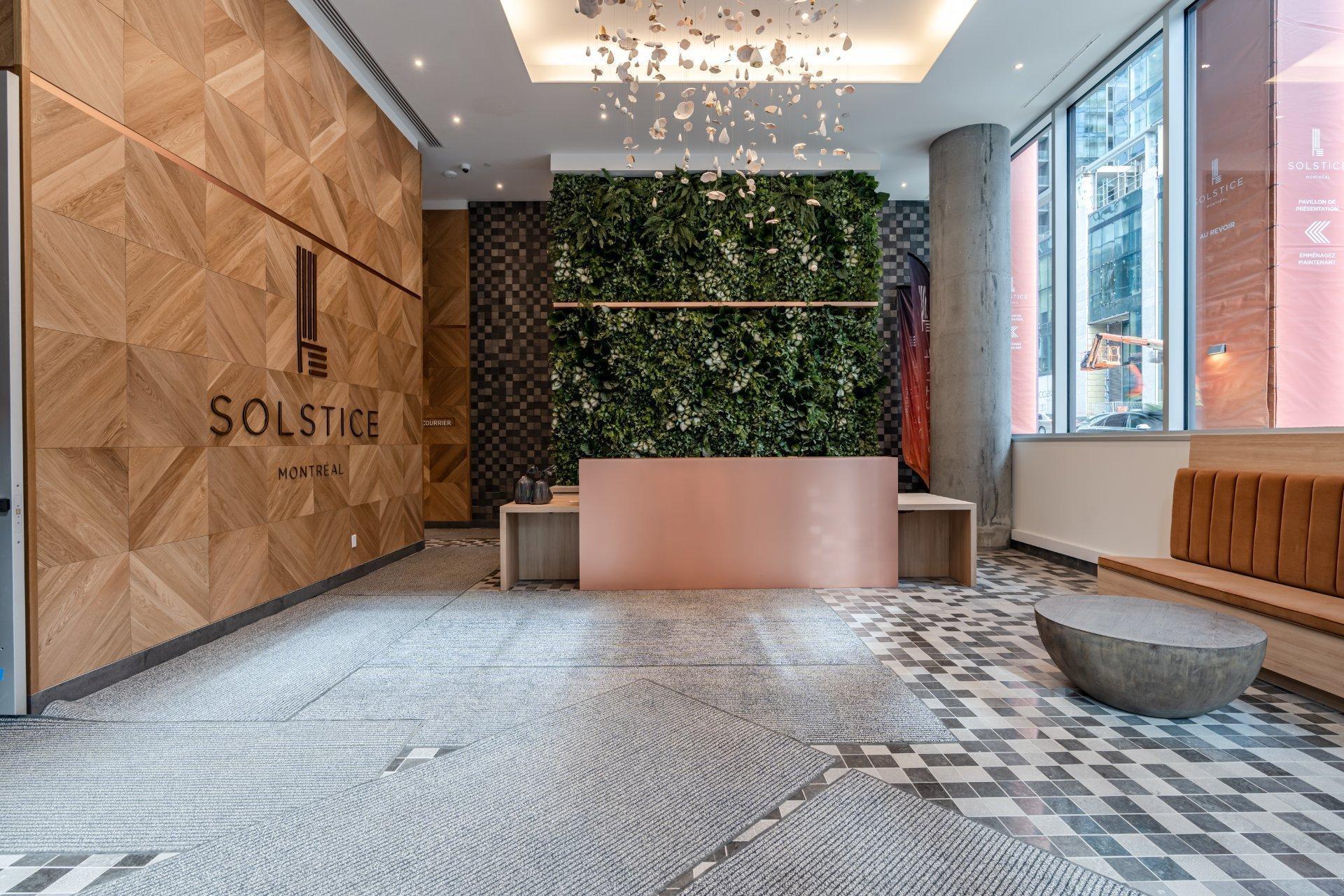 









1020


Rue de la Montagne

, 3703,
Montréal (Ville-Marie),




QC
H3G1V7

