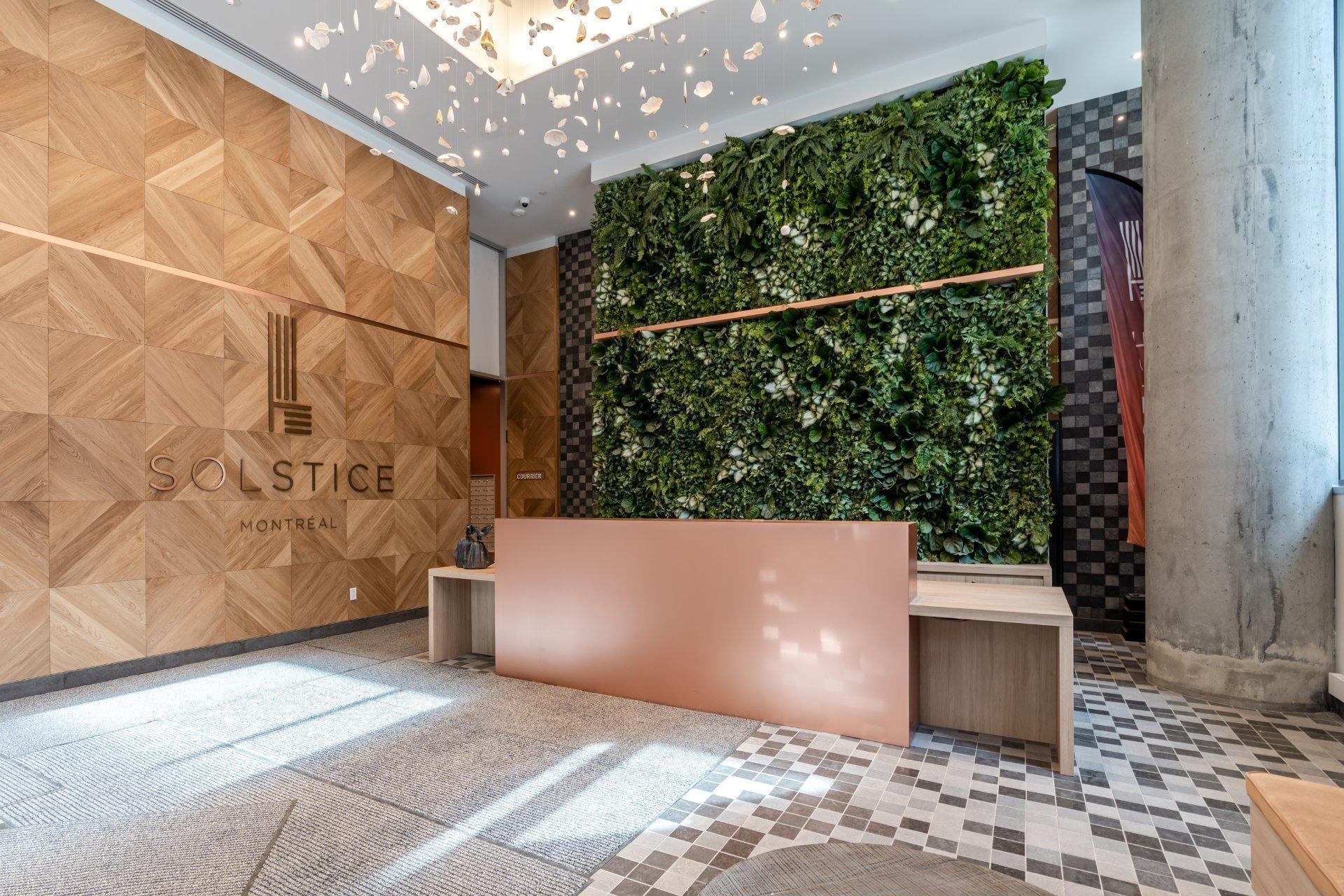 









1020


Rue de la Montagne

, 3703,
Montréal (Ville-Marie),




QC
H3G1V7

