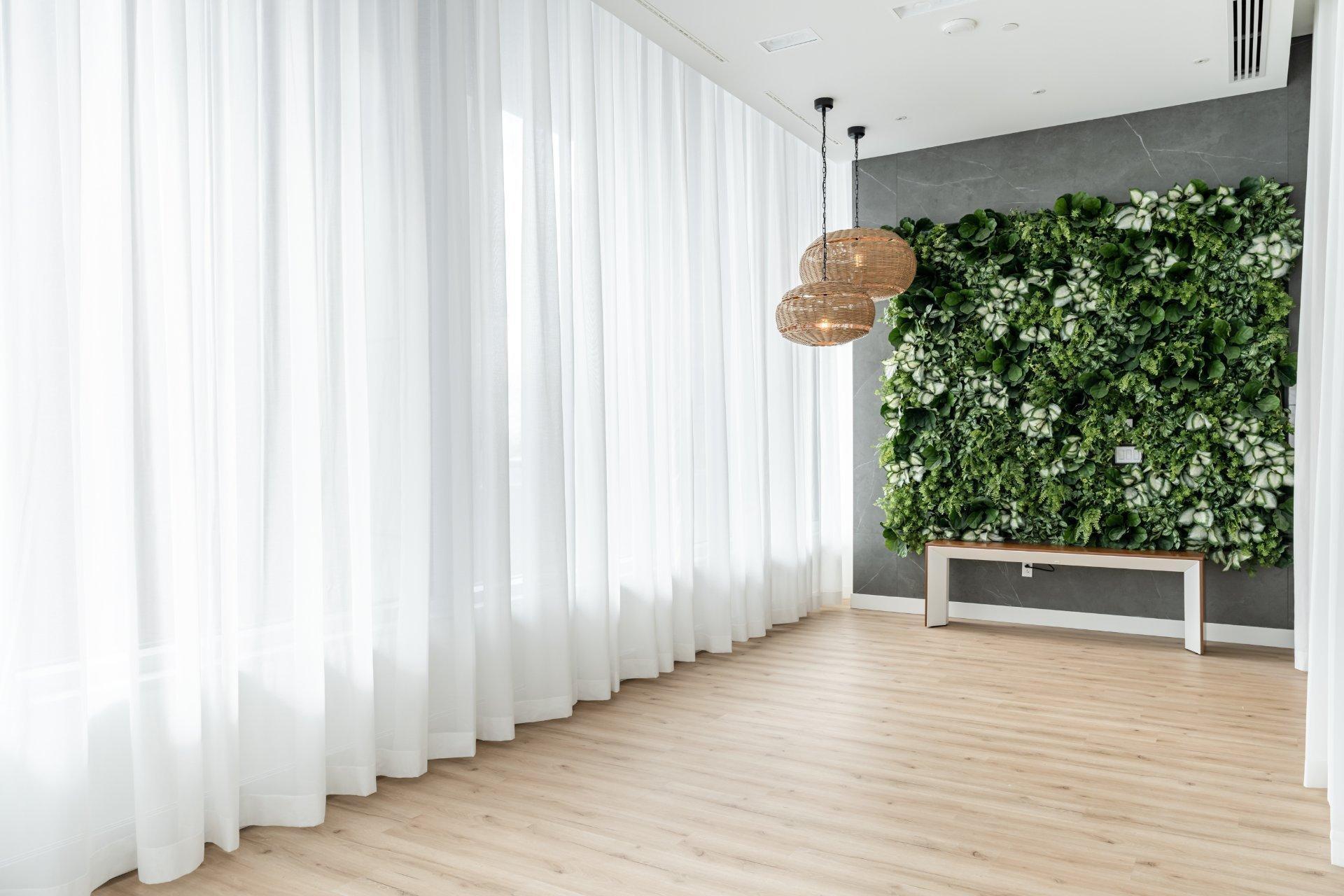 









1020


Rue de la Montagne

, 3703,
Montréal (Ville-Marie),




QC
H3G1V7

