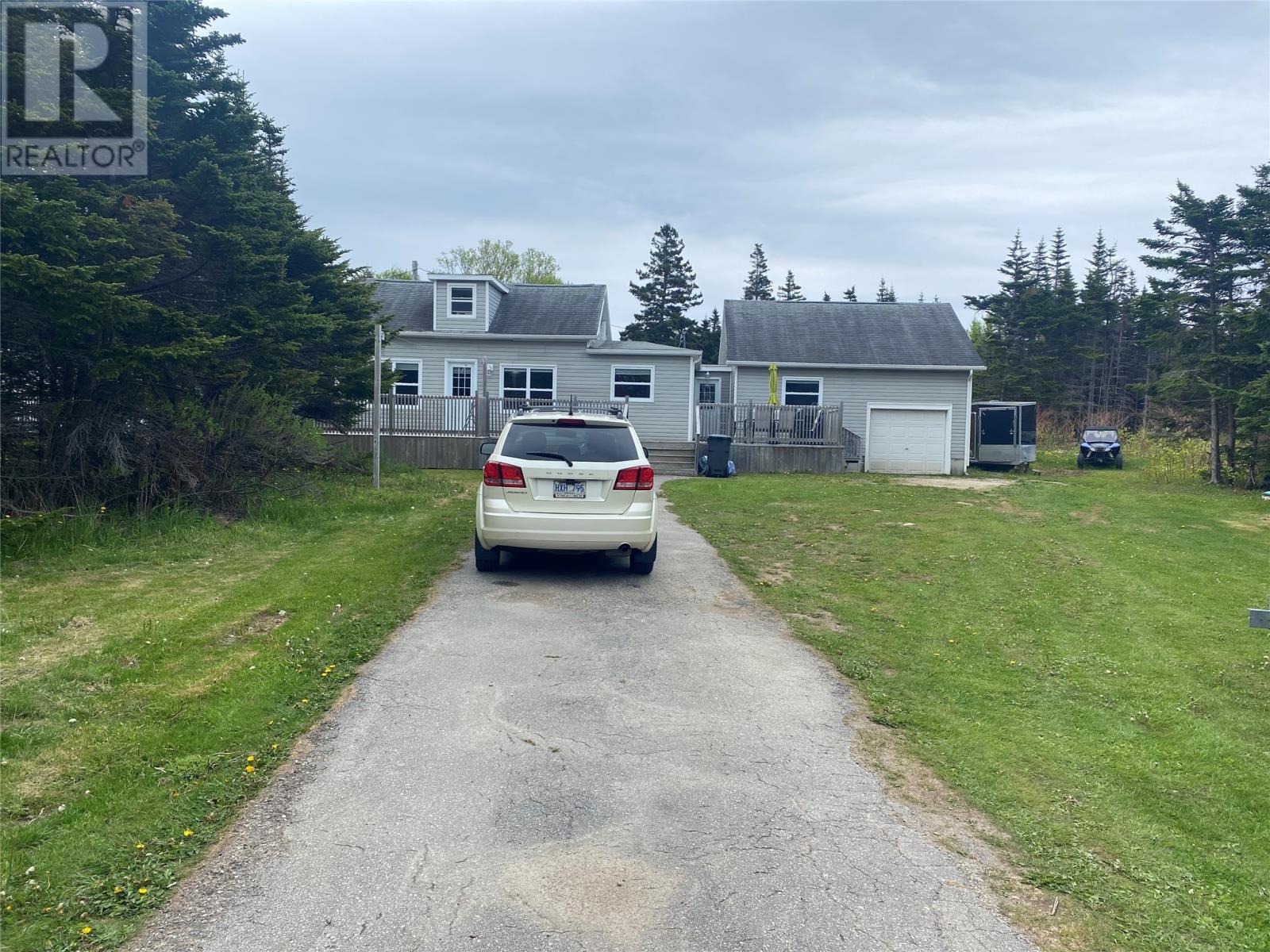 












32-34 Hynes Road

,
Port au Port East,




Newfoundland & Labrador
A0N1T0

