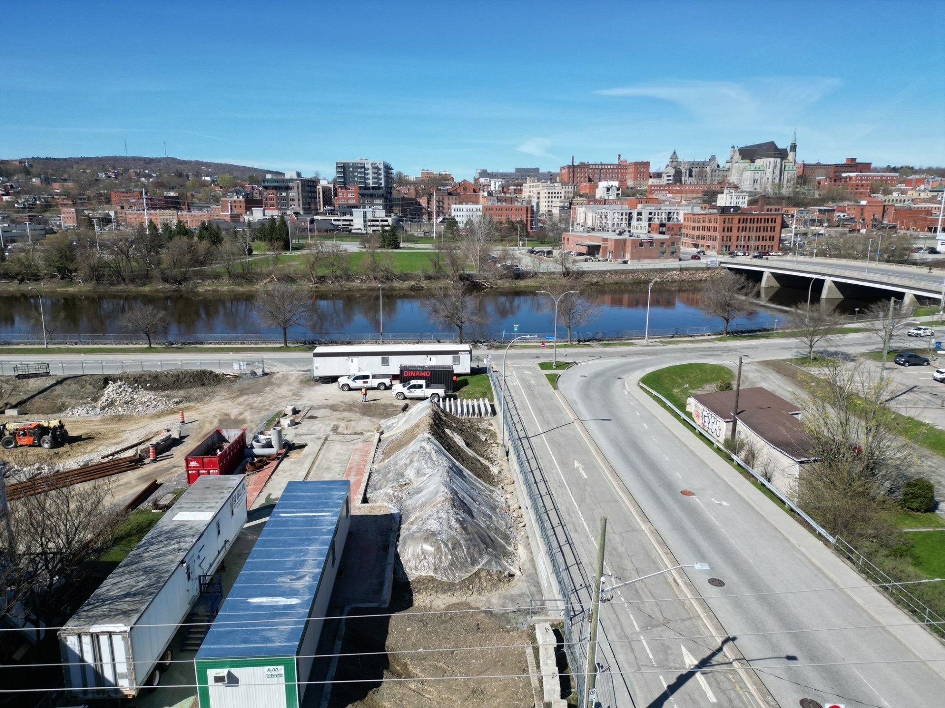 









309


Rue Bowen S.

,
Sherbrooke (Fleurimont),







QC
J1G5K2

