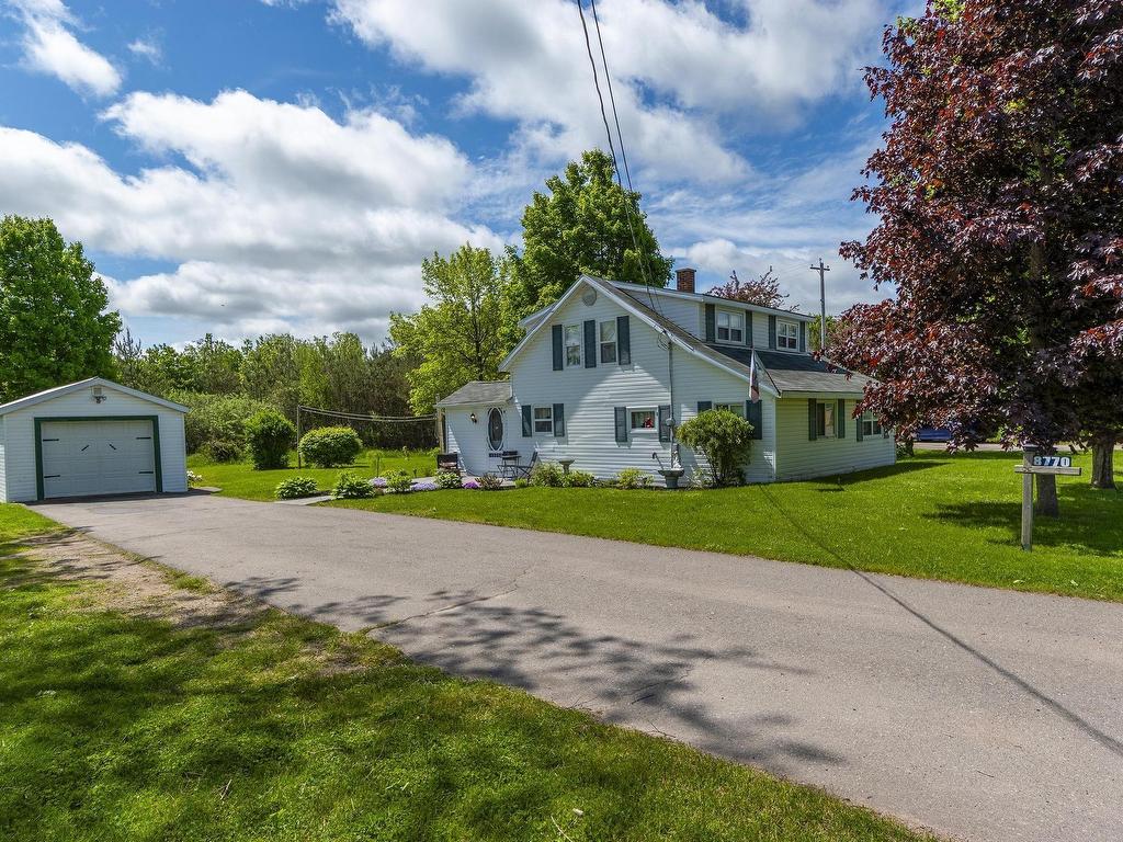 












8770 Highway 201

,
Nictaux,




NS
B0S 1P0

