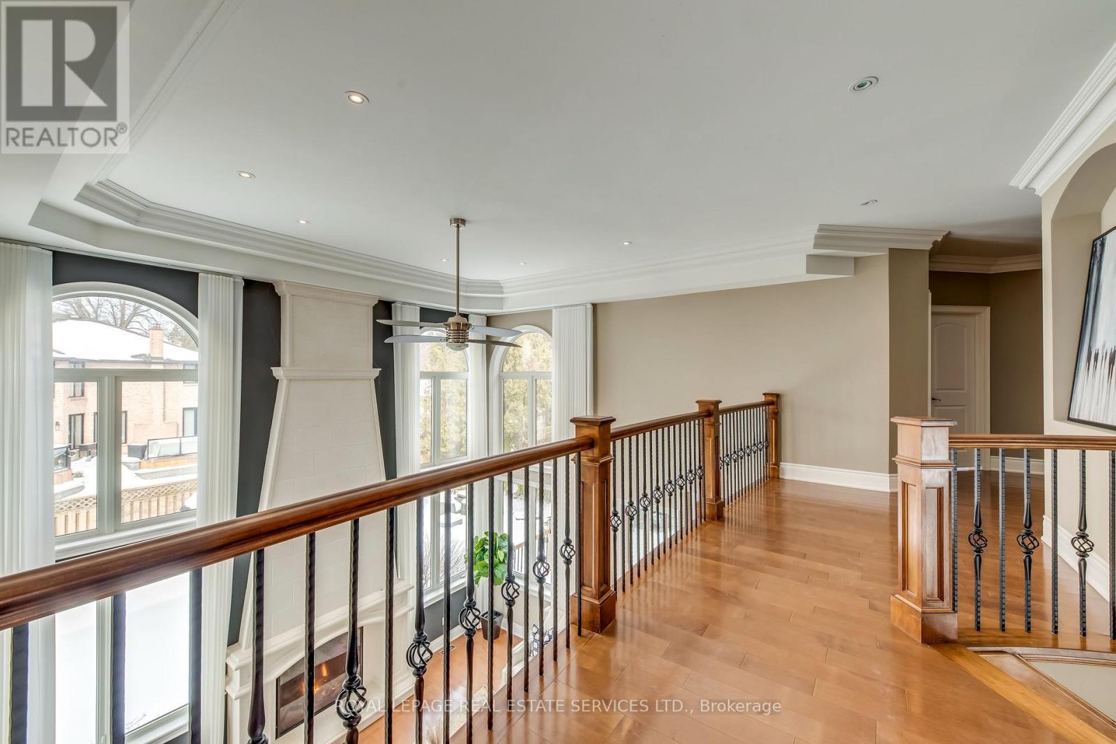 












3341 LAKESHORE ROAD

,
Burlington,




Ontario
L7N1B1

