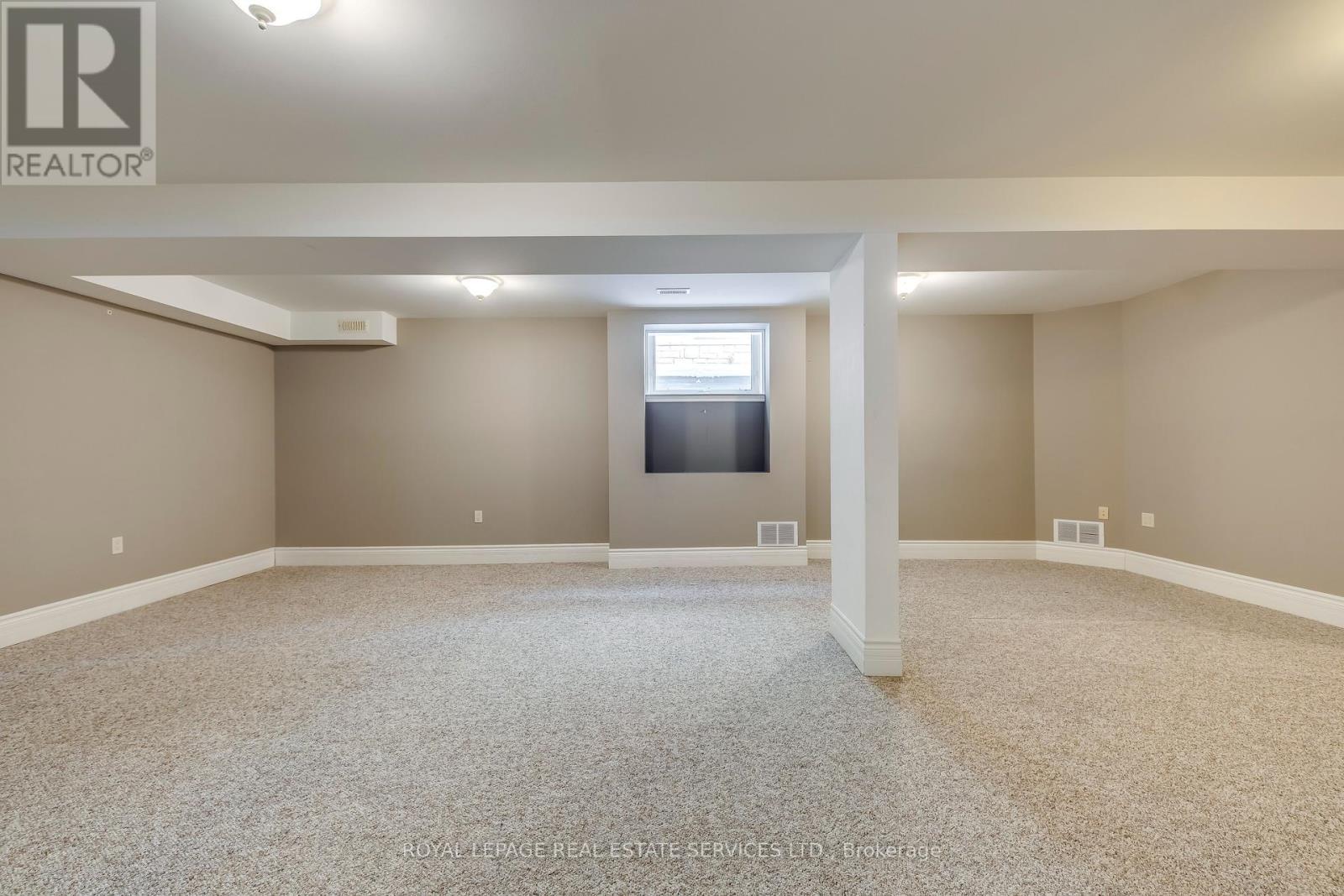 












3341 LAKESHORE ROAD

,
Burlington,




Ontario
L7N1B1

