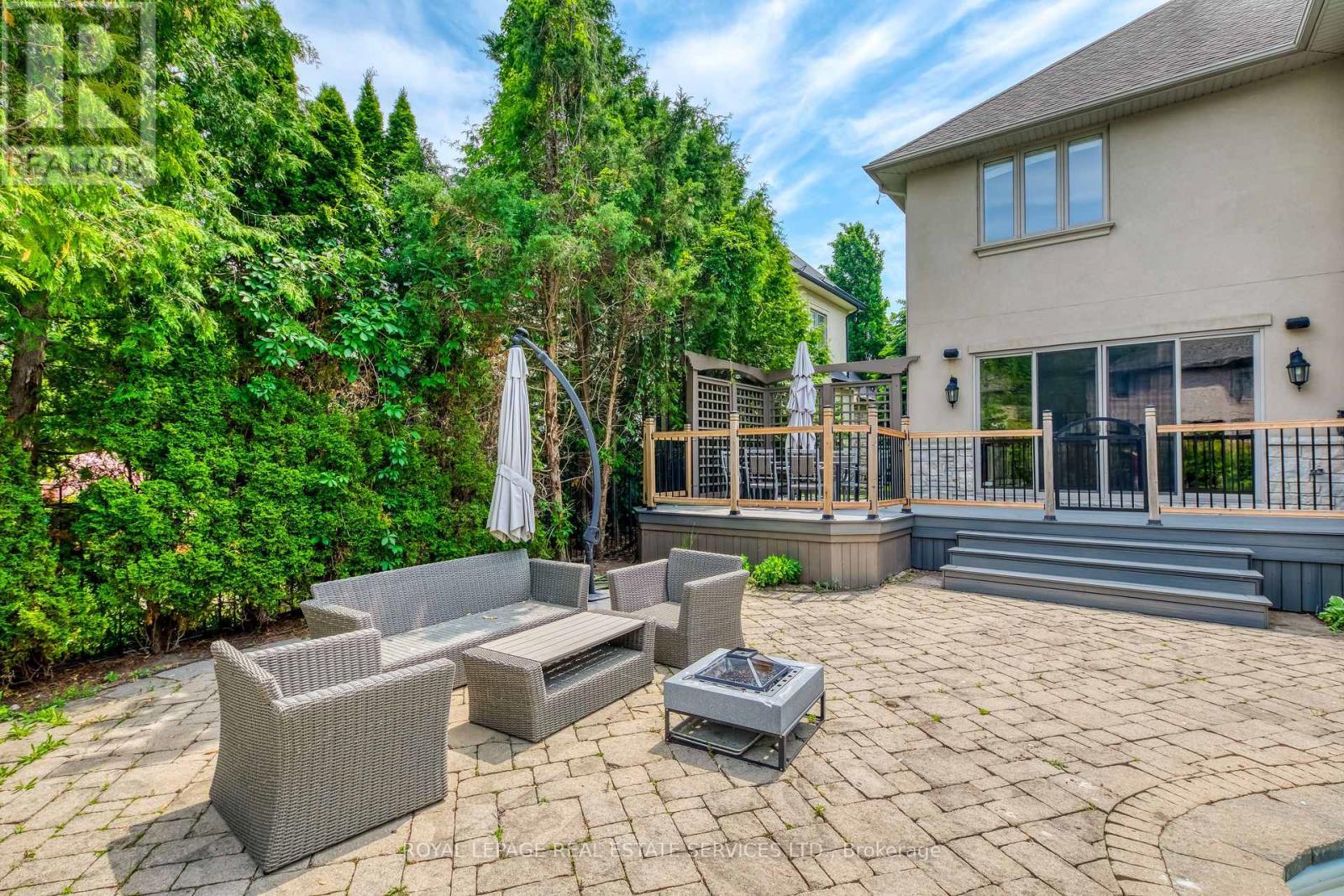 












3341 LAKESHORE ROAD

,
Burlington,




Ontario
L7N1B1

