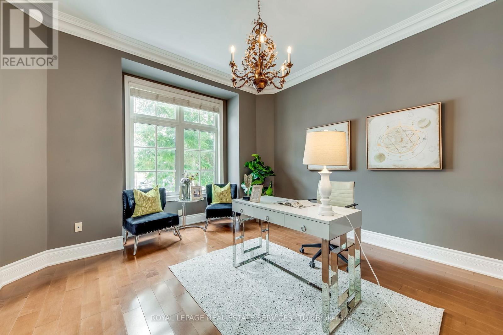 












3341 LAKESHORE ROAD

,
Burlington,




Ontario
L7N1B1

