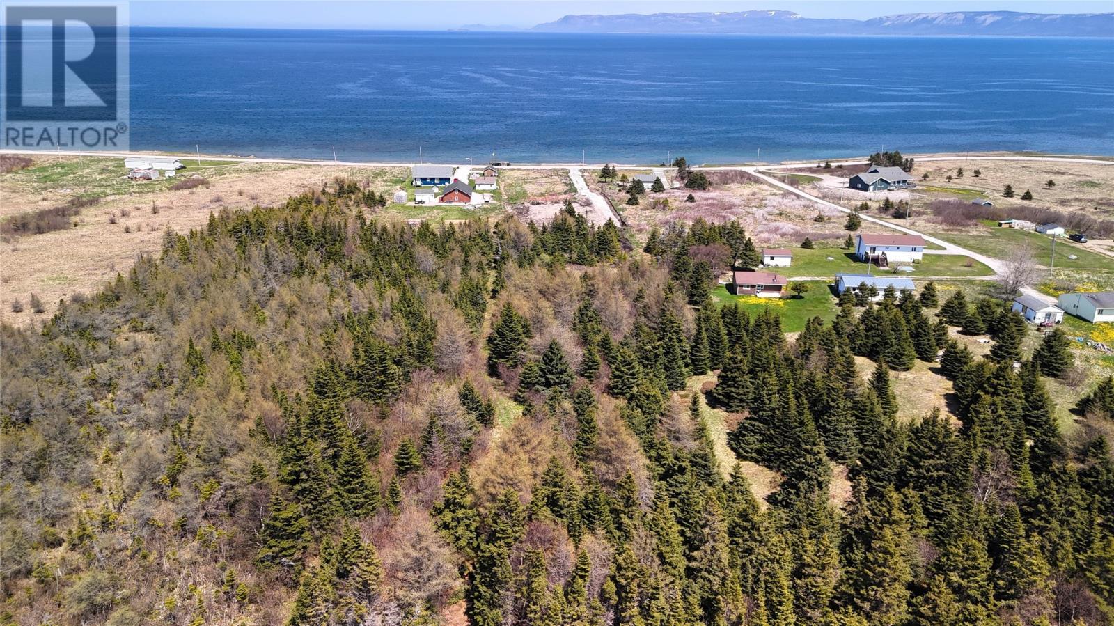 












281 C Bayview Lane

,
Boswarlos,







Newfoundland & Labrador
A0N1A0

