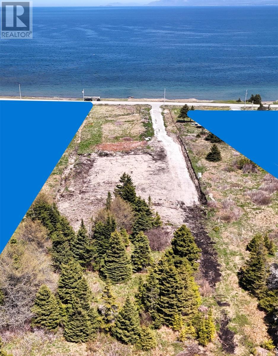 












281 C Bayview Lane

,
Boswarlos,







Newfoundland & Labrador
A0N1A0

