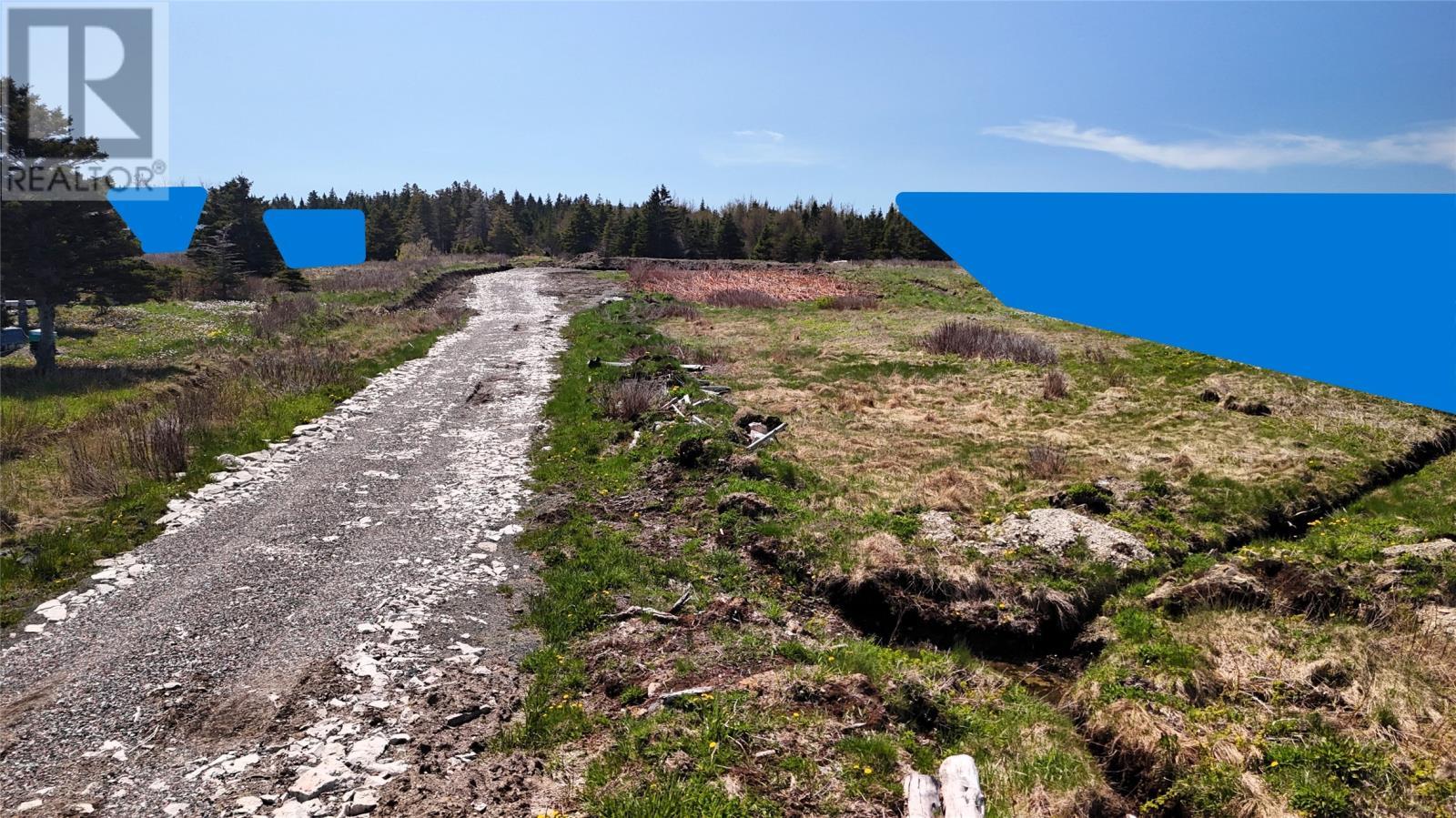 












281 B Bayview Lane

,
Boswarlos,







Newfoundland & Labrador
A0N1A0

