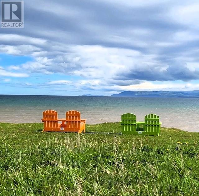 












281 A Bayview Lane

,
Boswarlos,







Newfoundland & Labrador
A0N1A0

