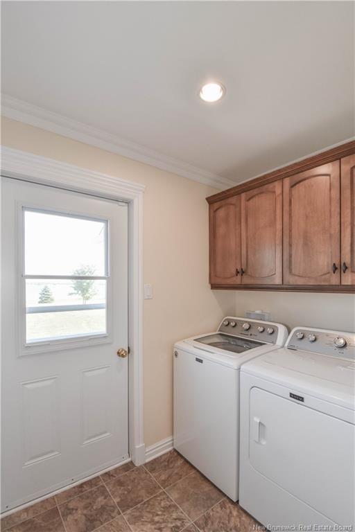 









721


113

RTE,
Inkerman,




NB
E8P 1E4

