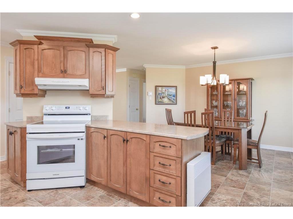 









721


113

RTE,
Inkerman,




NB
E8P 1E4

