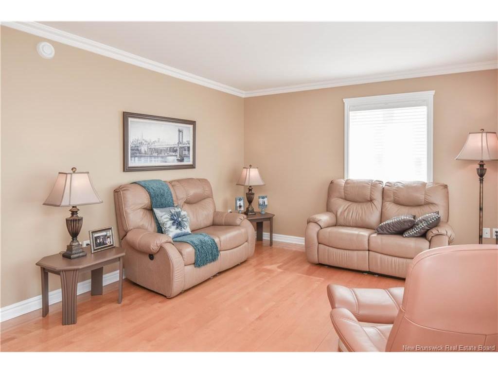 









721


113

RTE,
Inkerman,




NB
E8P 1E4


