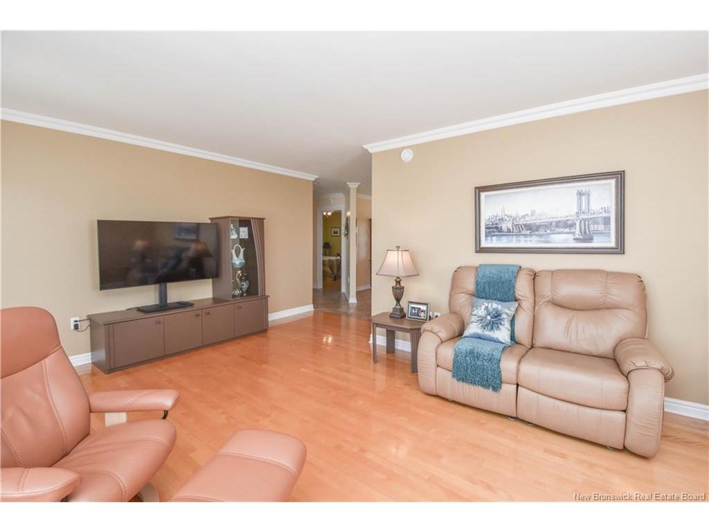 









721


113

RTE,
Inkerman,




NB
E8P 1E4

