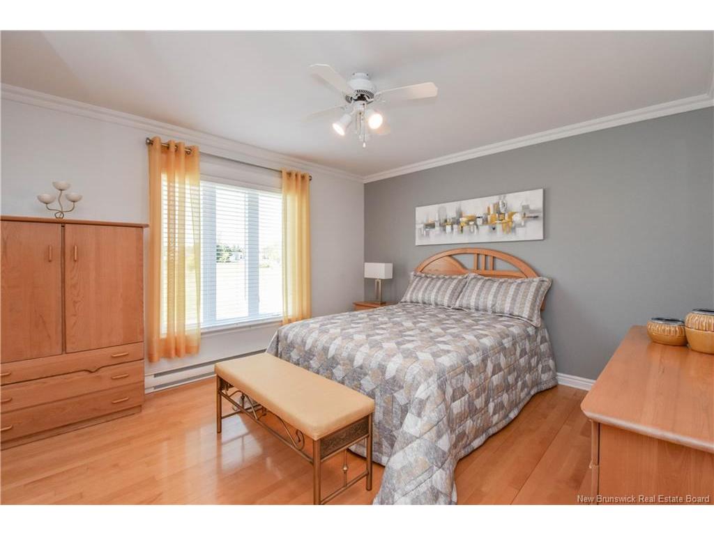 









721


113

RTE,
Inkerman,




NB
E8P 1E4

