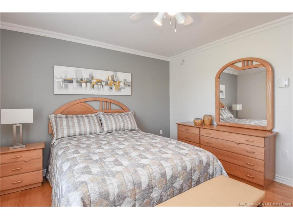 









721


113

RTE,
Inkerman,




NB
E8P 1E4

