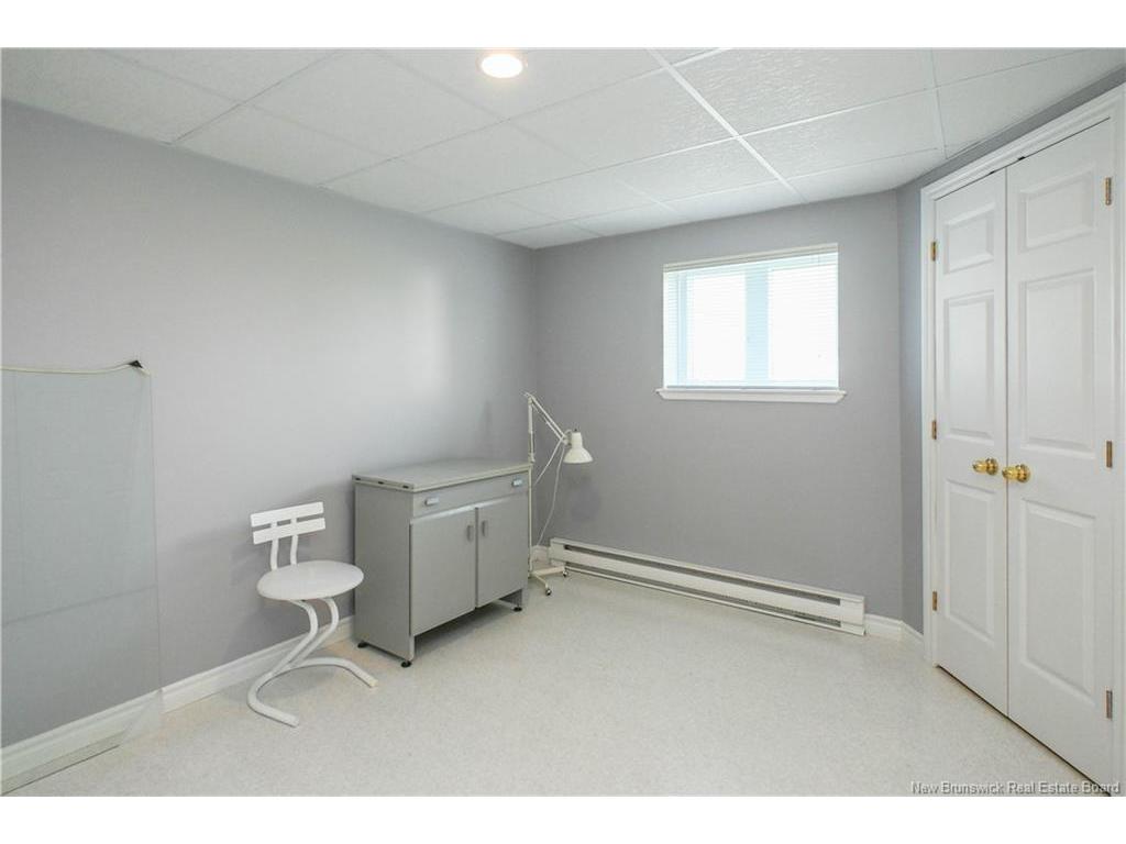 









721


113

RTE,
Inkerman,




NB
E8P 1E4

