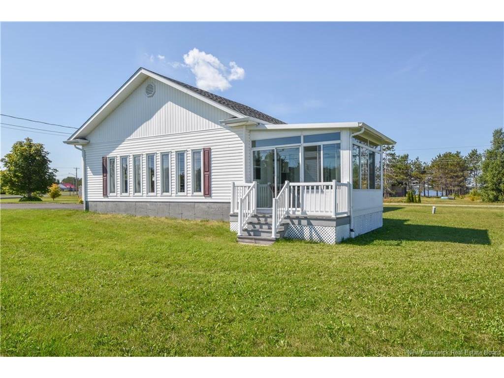 









721


113

RTE,
Inkerman,




NB
E8P 1E4

