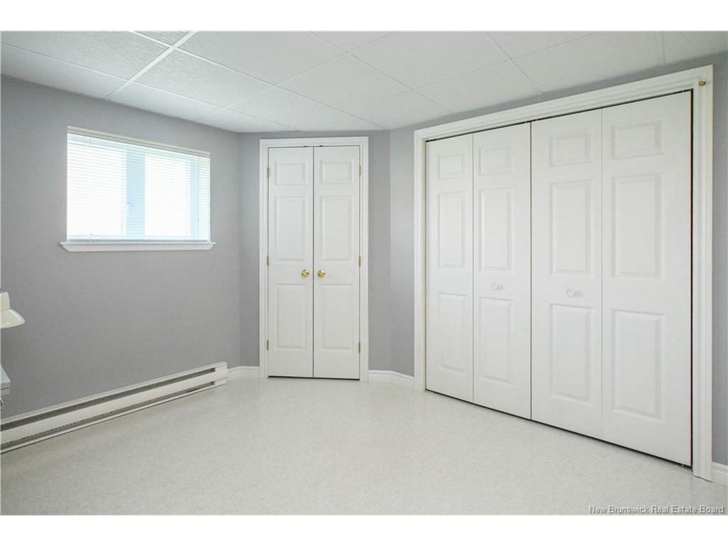 









721


113

RTE,
Inkerman,




NB
E8P 1E4

