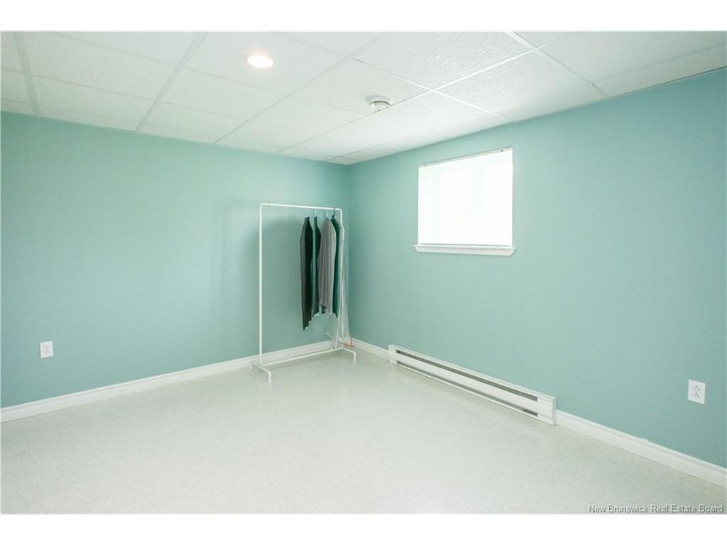 









721


113

RTE,
Inkerman,




NB
E8P 1E4

