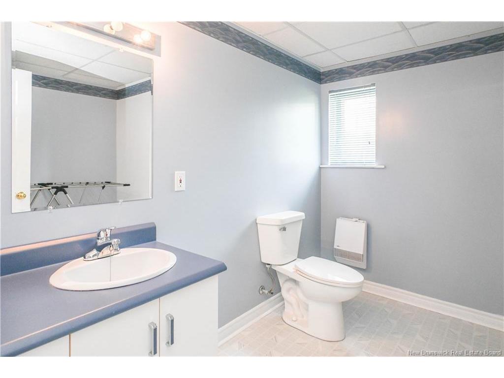 









721


113

RTE,
Inkerman,




NB
E8P 1E4

