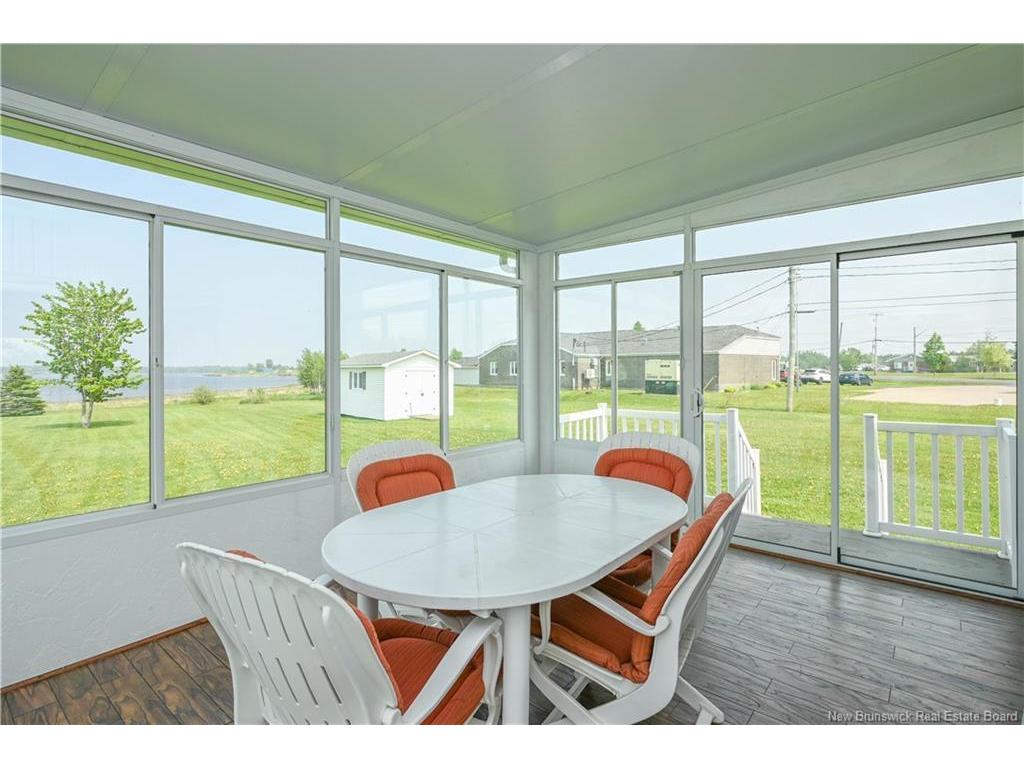 









721


113

RTE,
Inkerman,




NB
E8P 1E4

