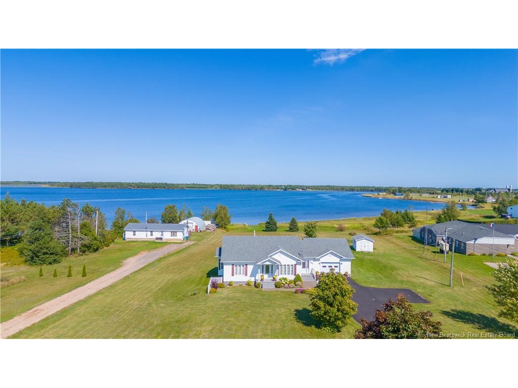 









721


113

RTE,
Inkerman,




NB
E8P 1E4

