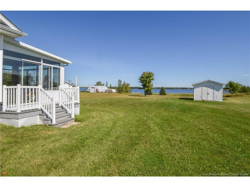 









721


113

RTE,
Inkerman,




NB
E8P 1E4

