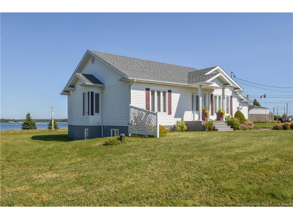









721


113

RTE,
Inkerman,




NB
E8P 1E4

