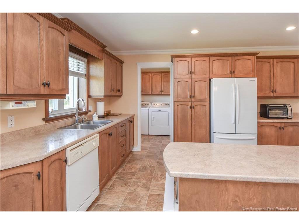 









721


113

RTE,
Inkerman,




NB
E8P 1E4

