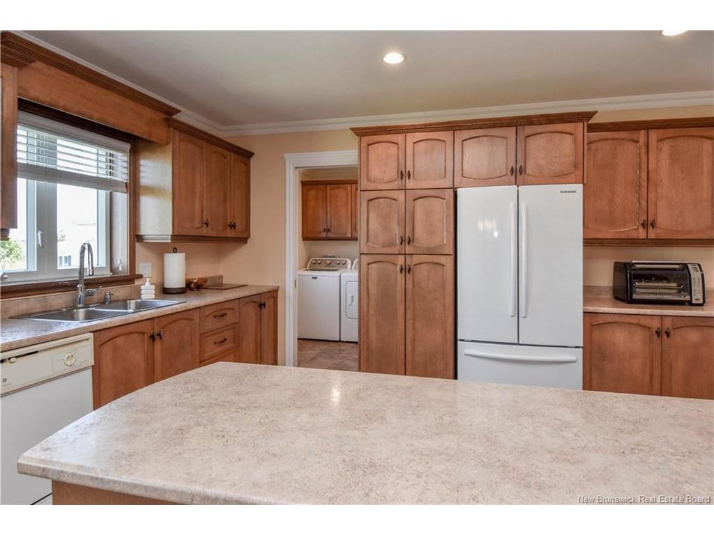 









721


113

RTE,
Inkerman,




NB
E8P 1E4

