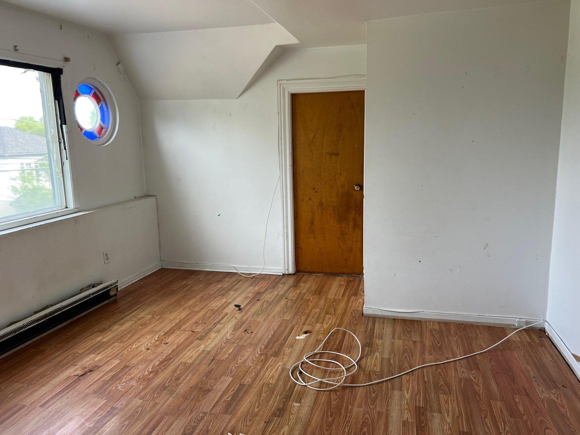 









81

 - 83


Rue Principale

,
Ripon,




QC
J0V1V0

