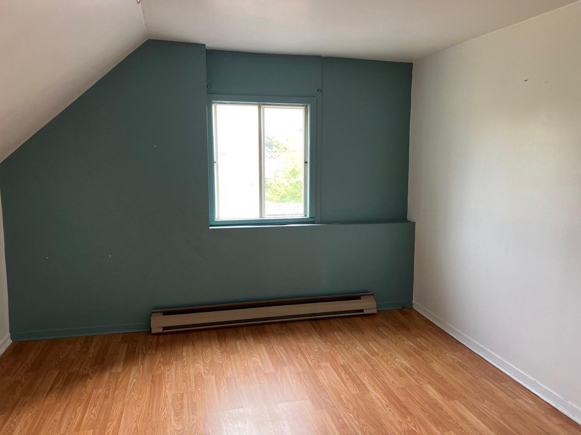 









81

 - 83


Rue Principale

,
Ripon,




QC
J0V1V0

