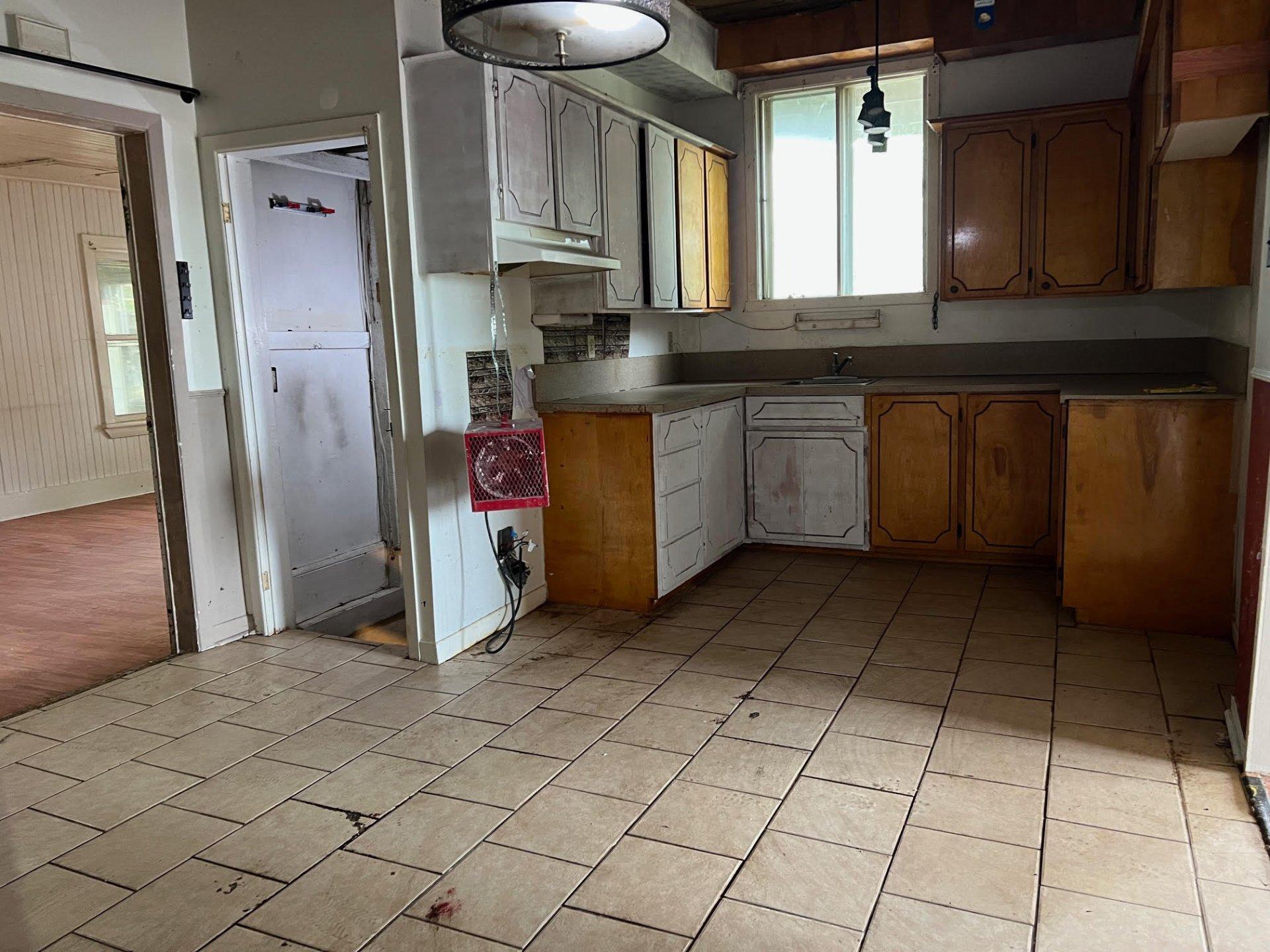 









81

 - 83


Rue Principale

,
Ripon,




QC
J0V1V0

