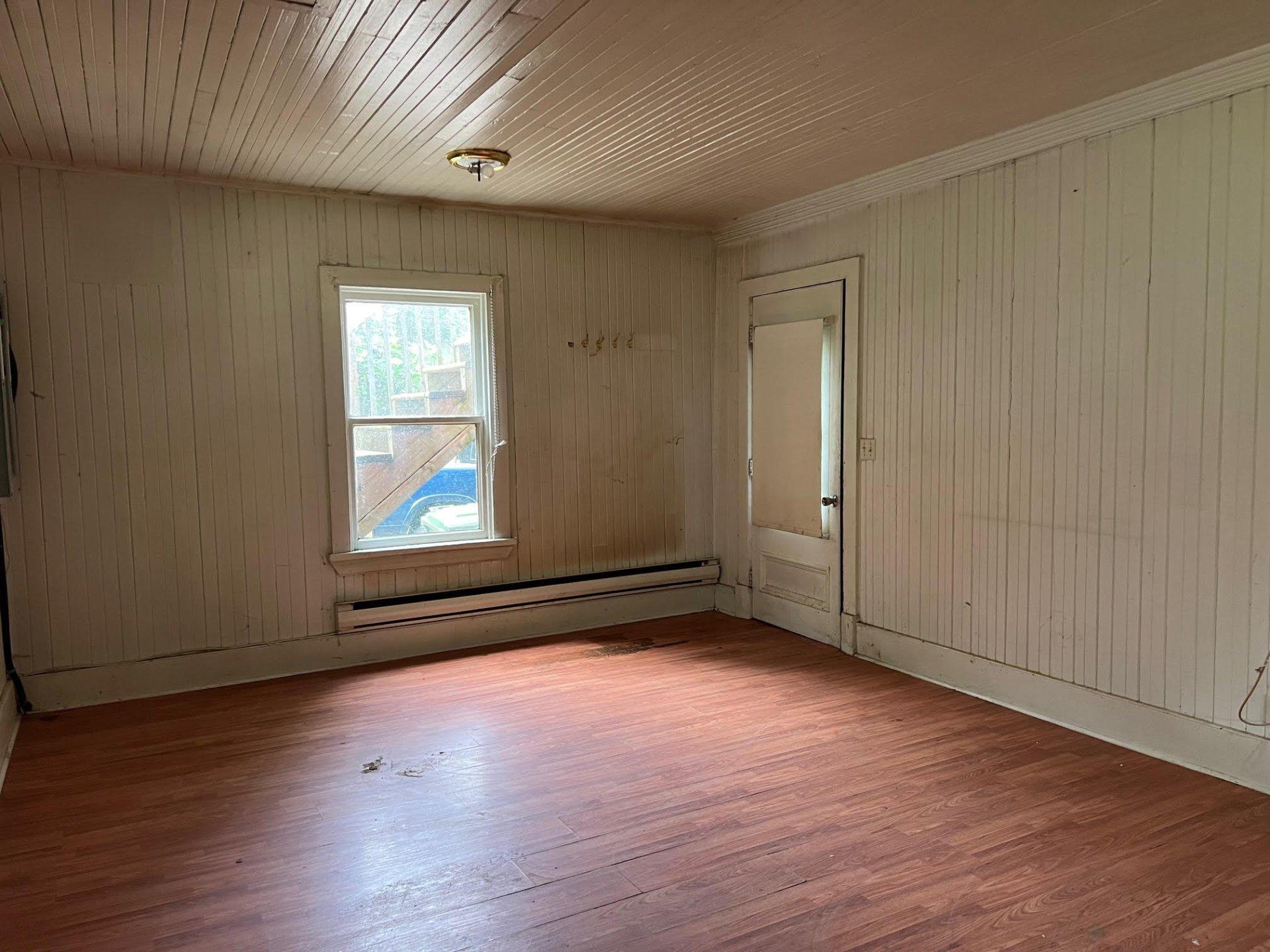 









81

 - 83


Rue Principale

,
Ripon,




QC
J0V1V0

