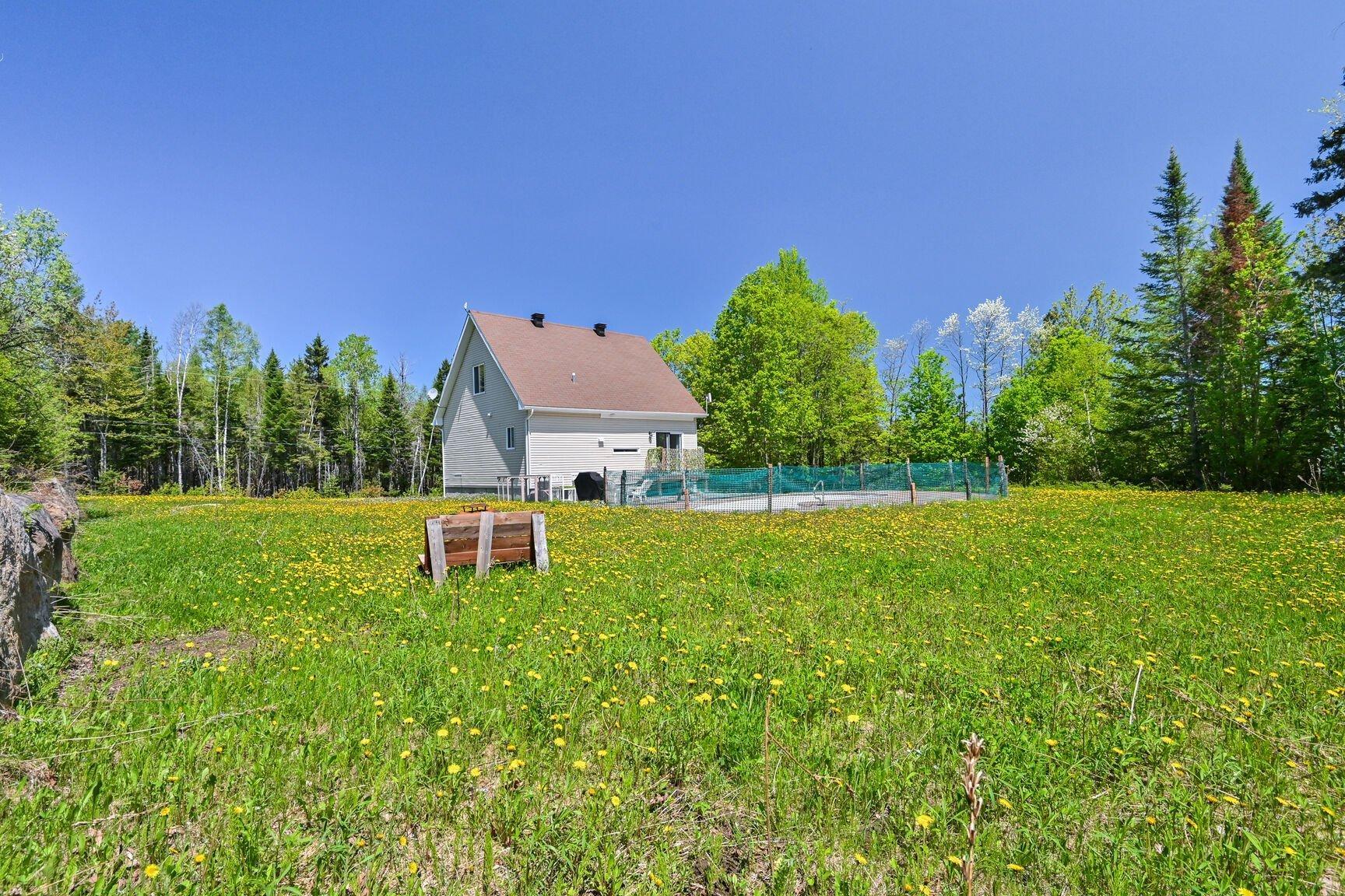 









7


Ch. de Val-David

,
Sainte-Marguerite-du-Lac-Masson,




QC
J0T1L0

