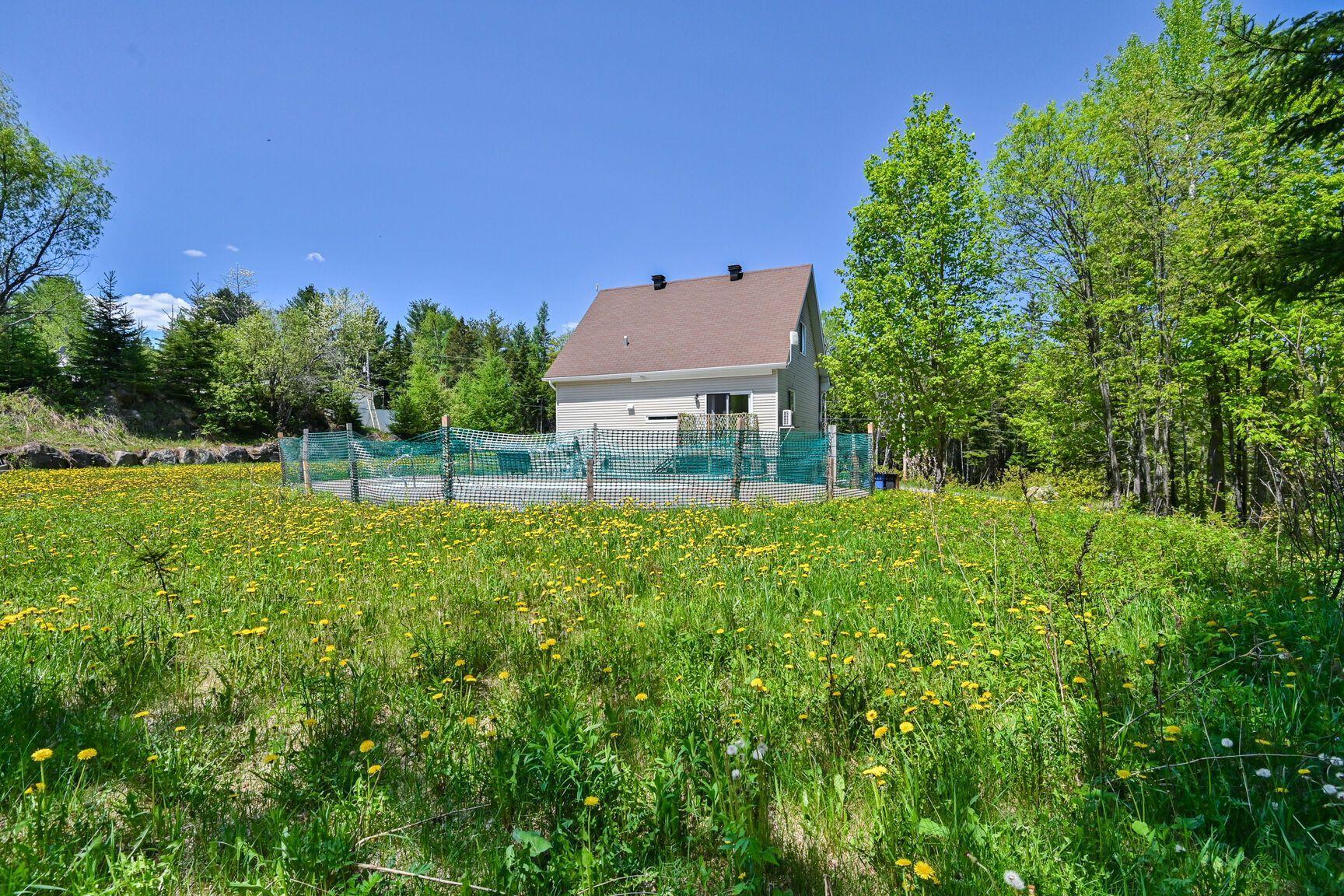 









7


Ch. de Val-David

,
Sainte-Marguerite-du-Lac-Masson,




QC
J0T1L0

