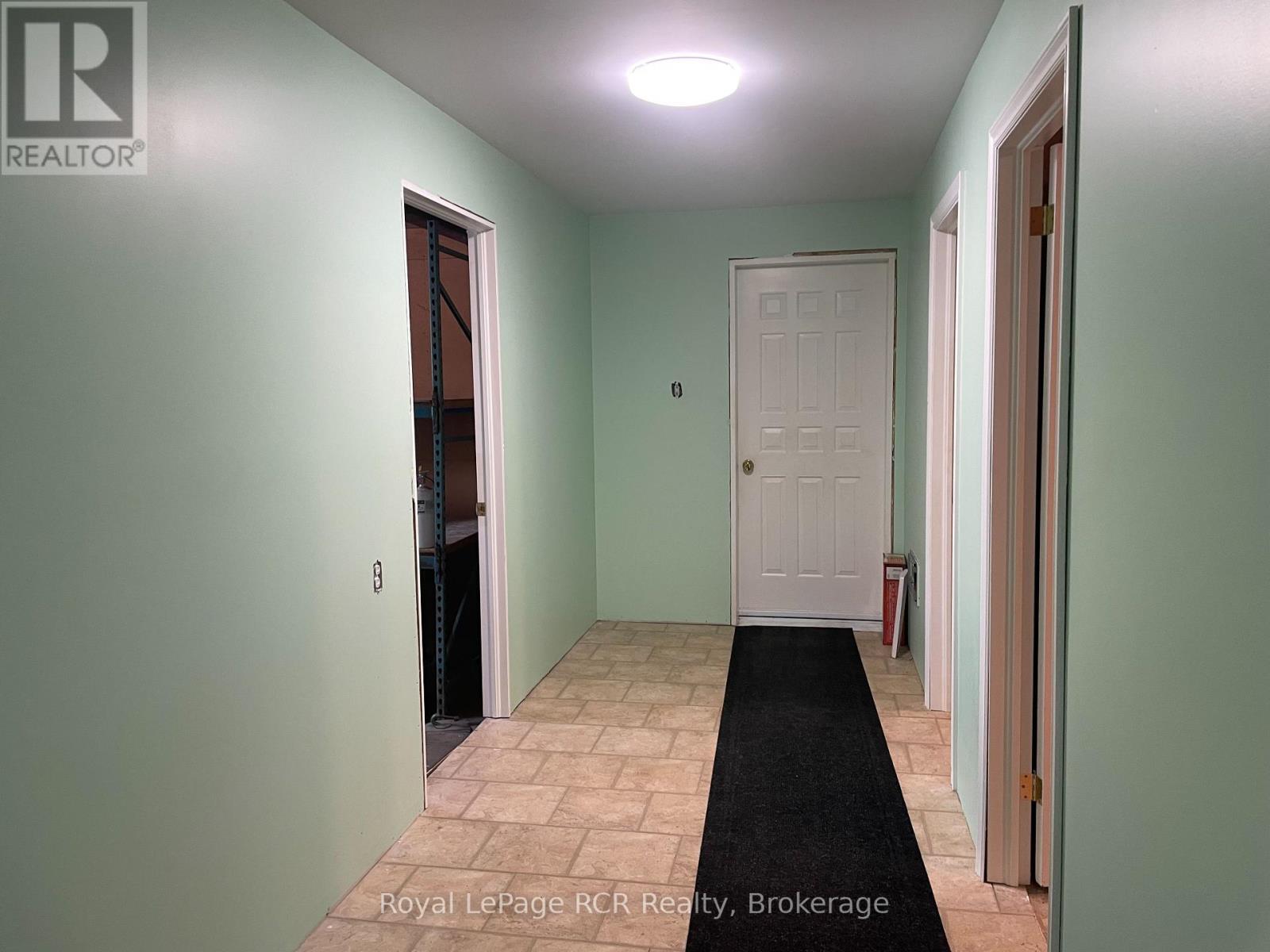 












30 SYDENHAM STREET

,
Grey Highlands,




Ontario
N0C1E0

