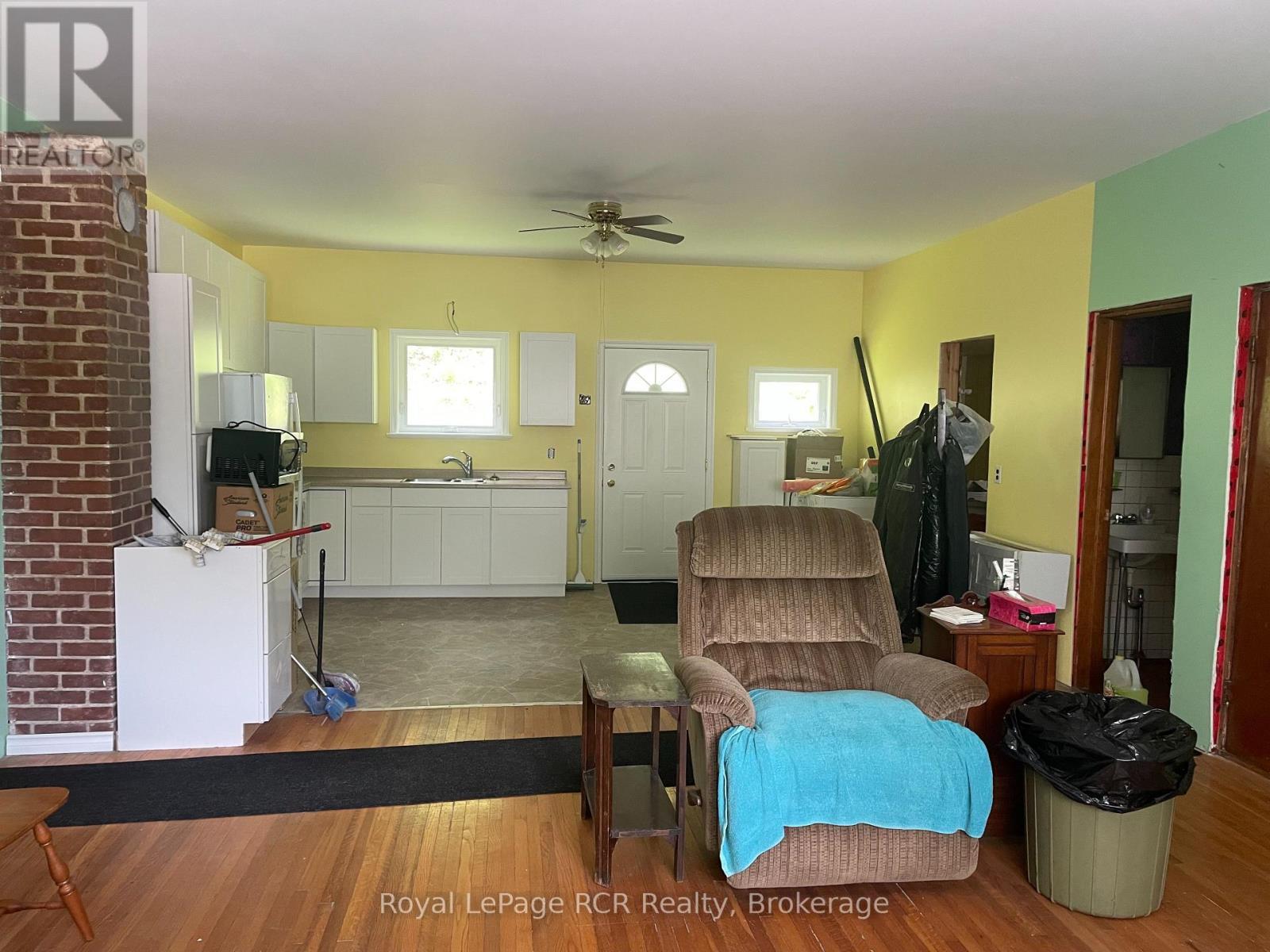 












30 SYDENHAM STREET

,
Grey Highlands,




Ontario
N0C1E0

