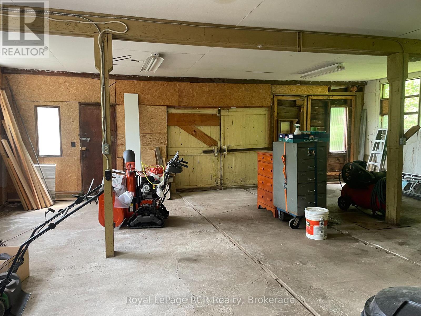 












30 SYDENHAM STREET

,
Grey Highlands,




Ontario
N0C1E0

