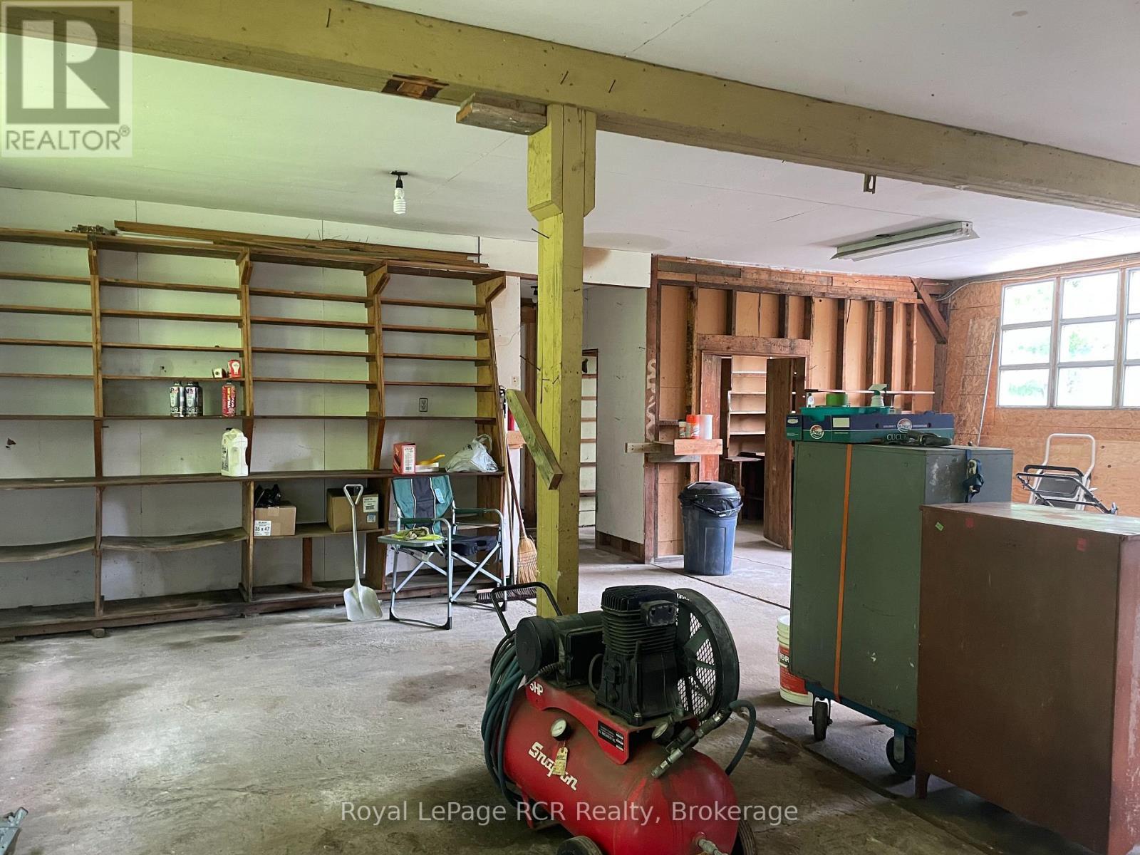 












30 SYDENHAM STREET

,
Grey Highlands,




Ontario
N0C1E0

