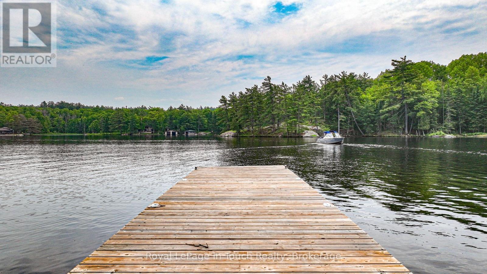 












19 SR404 SEVERN RIVER SHORE

,
Muskoka Lakes (Wood (Muskoka Lakes)),







Ontario
L0K1E0

