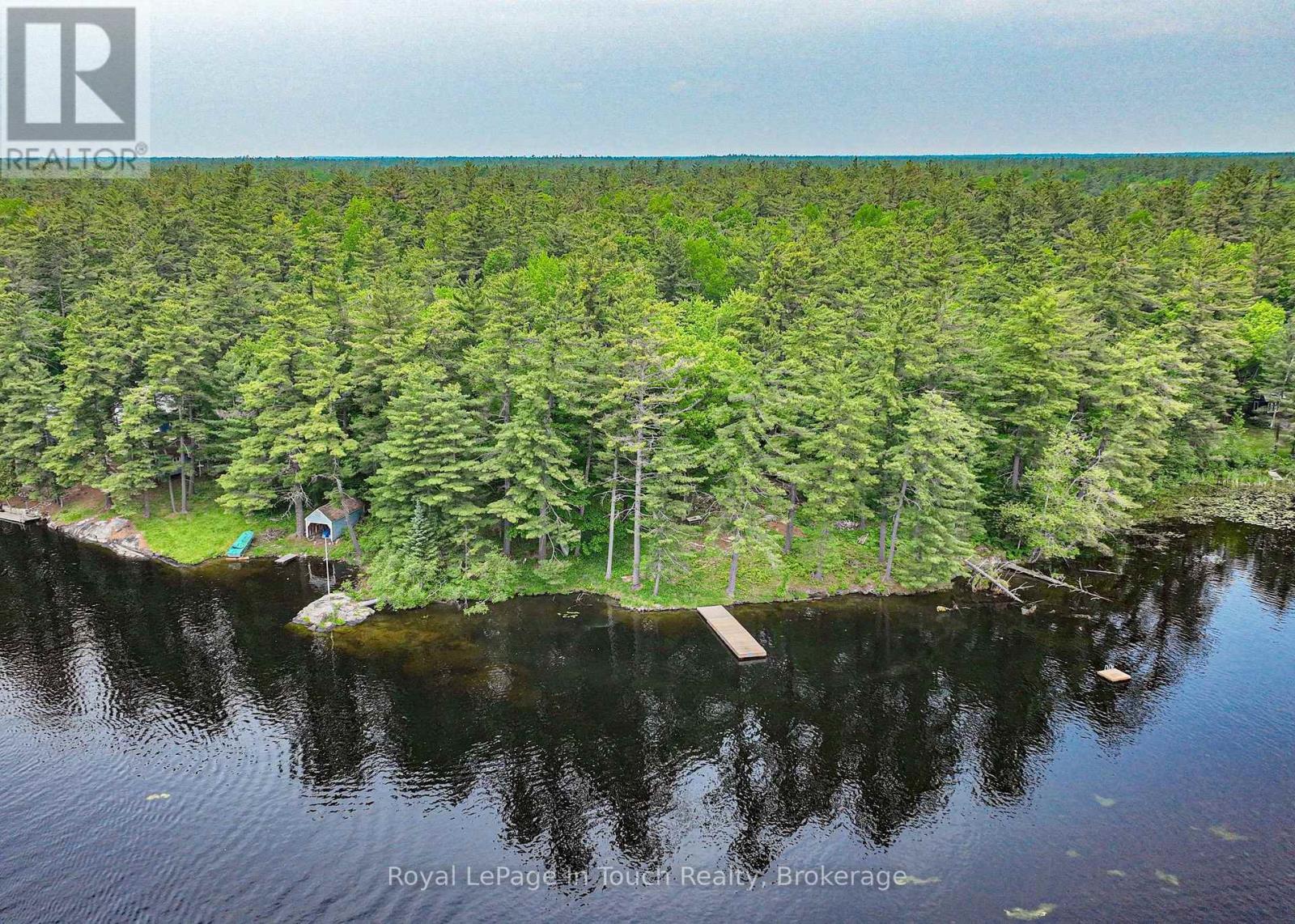 












19 SR404 SEVERN RIVER SHORE

,
Muskoka Lakes (Wood (Muskoka Lakes)),







Ontario
L0K1E0

