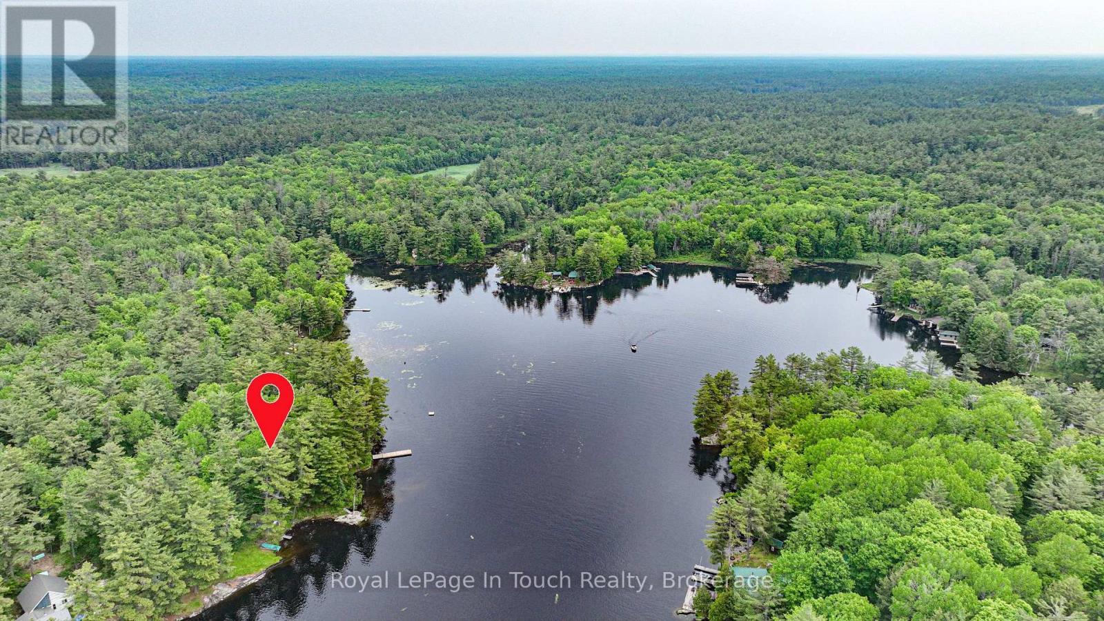 












19 SR404 SEVERN RIVER SHORE

,
Muskoka Lakes (Wood (Muskoka Lakes)),







Ontario
L0K1E0

