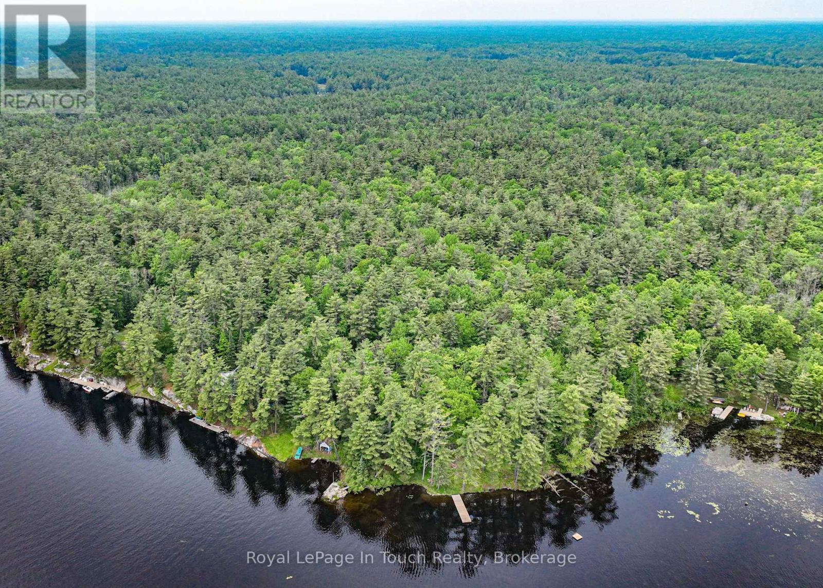












19 SR404 SEVERN RIVER SHORE

,
Muskoka Lakes (Wood (Muskoka Lakes)),







Ontario
L0K1E0

