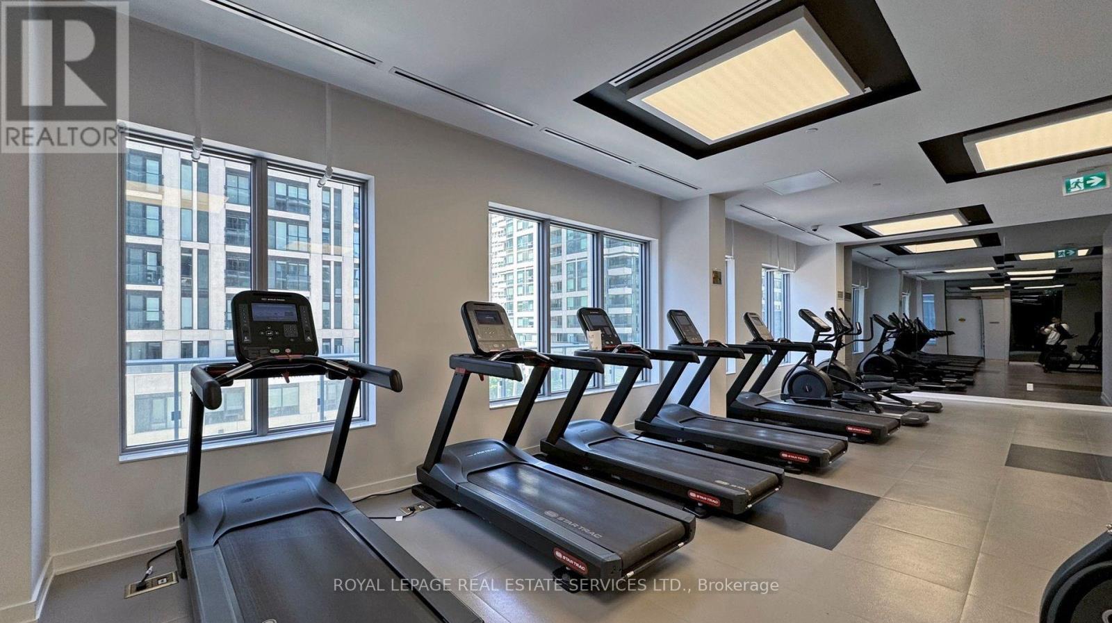 












3202 - 195 REDPATH AVENUE

,
Toronto,




Ontario
M4P0E4

